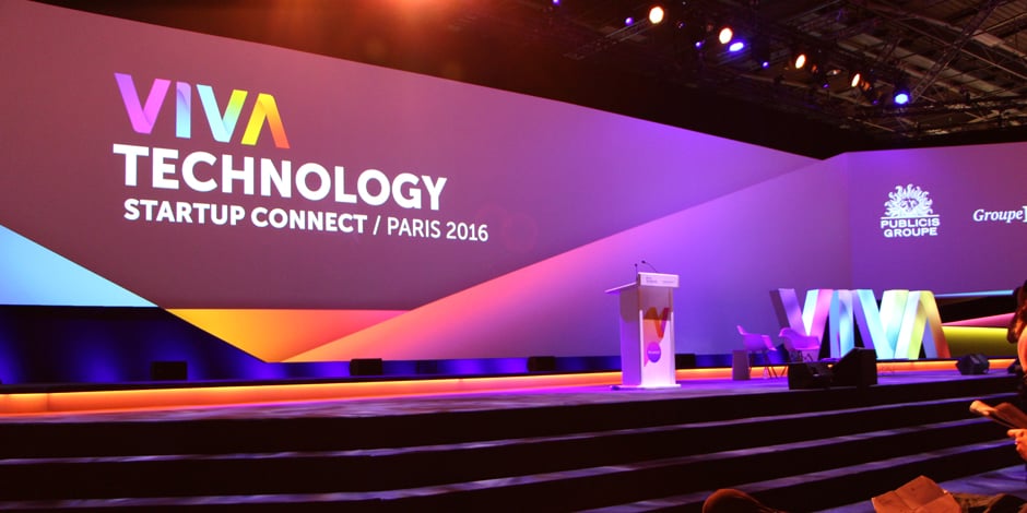 vivatech-cover-2