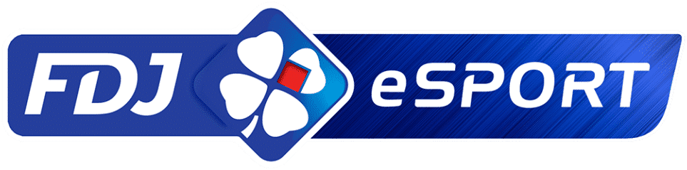 FDJ esport team