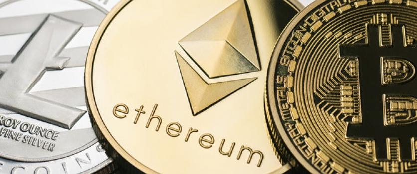 Comment réguler la blockchain ?