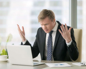 Que faire en cas d’injure, diffamation et dénigrement sur internet ?